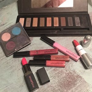 💋Makeup BUNDLE💋