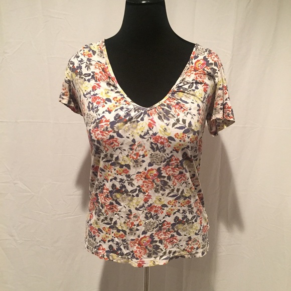 Urban Outfitters Top