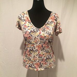 Urban Outfitters Top