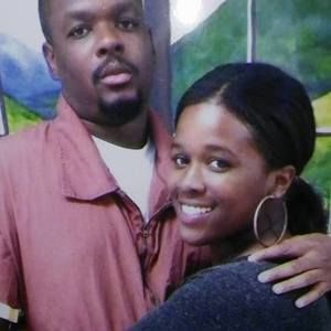 Meet your Posher, Jasmin