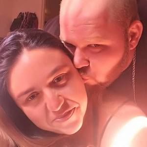 Meet your Posher, Moriah