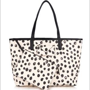 Marc by Marc Jacobs Metropolitote