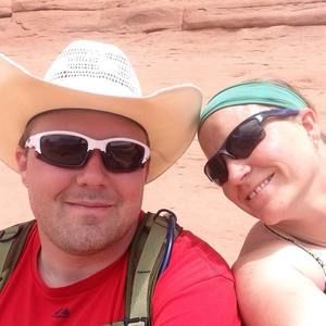 Meet your Posher, Cassandra