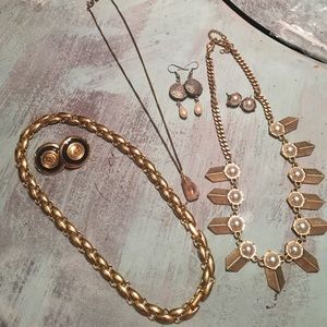 🤑 MIXED BUNDLE 🤑