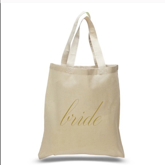 CUSTOM LISTING FOR MAMALIM718❤️