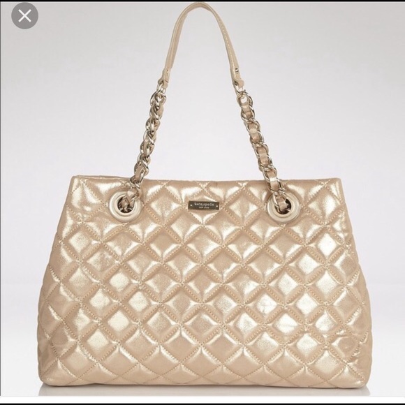 Kate Spade handbag