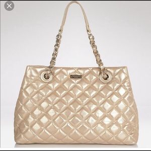 Kate Spade handbag