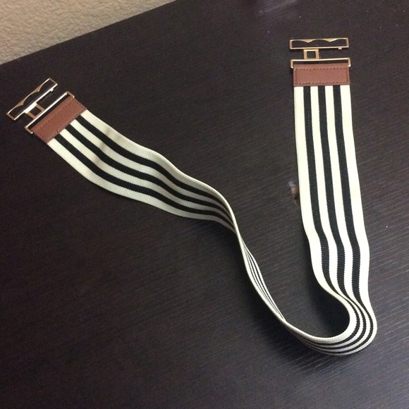 Belt