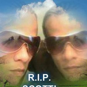 Meet your Posher, Sonja