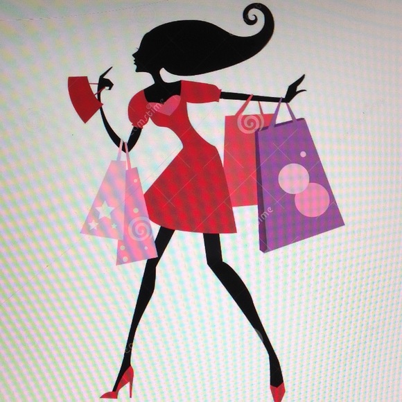 Meet your Posher, DrP! - Picture 2 of 2