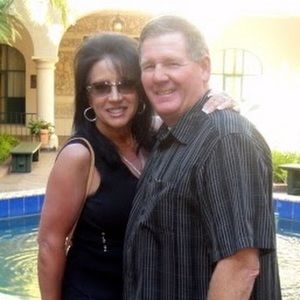 Meet your Posher, Annette