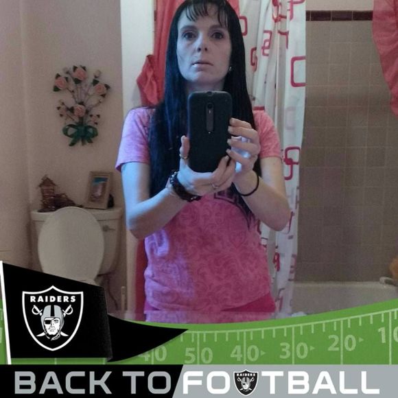 Meet your Posher, Tina - Picture 1 of 1