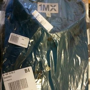 Express mens xxl
