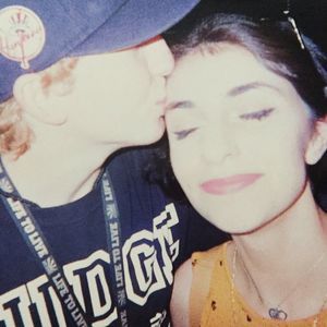 Meet your Posher, Pay