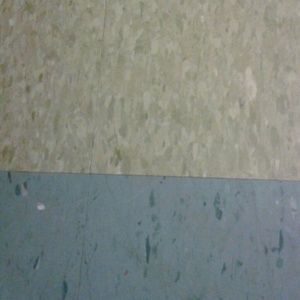 Meet your Posher, Yva