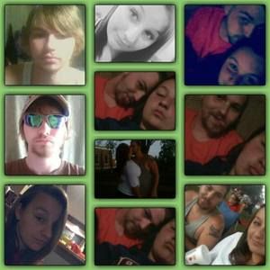 Meet your Posher, Mychelle