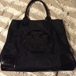 Tory Burch Bag Large