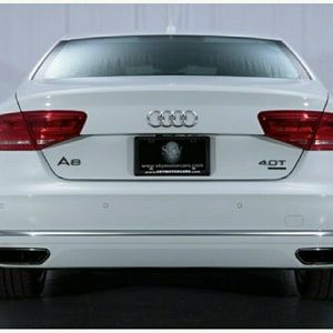 Meet your Posher, Sophia