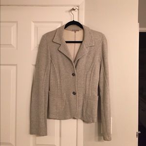 James Perse blazer