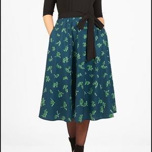 Meet your Posher, Marta