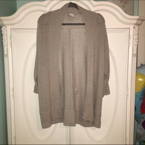 🆕Forever21 Cardigan✨