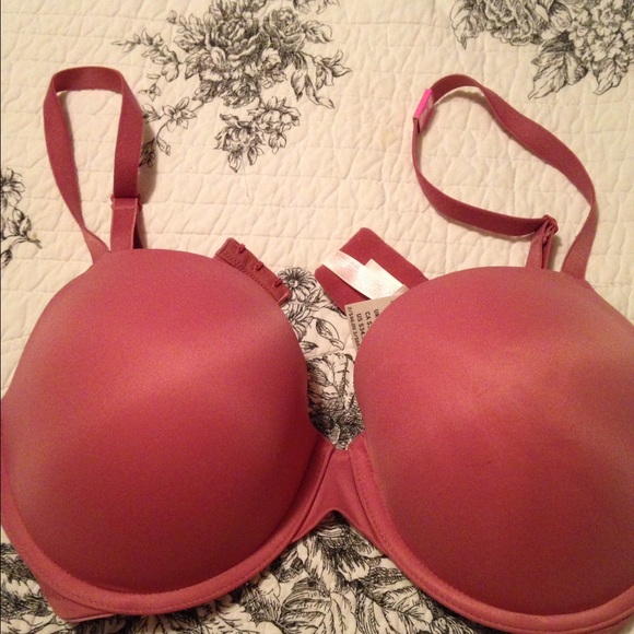 Brand new Victoria's Secret Bra