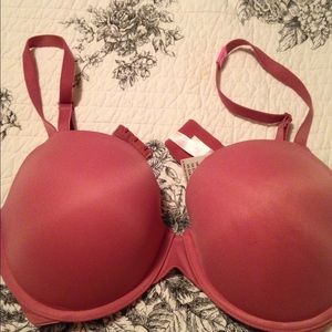 Brand new Victoria's Secret Bra