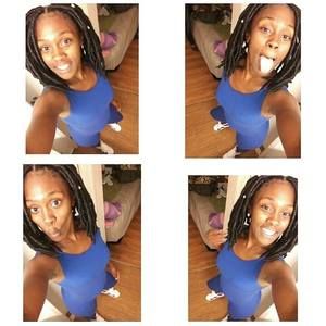 Meet your Posher, Funsize