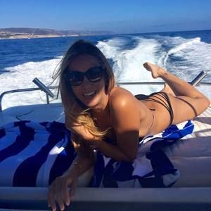 Meet your Posher, Noella