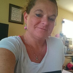 Meet your Posher, Gwen