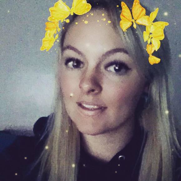 Meet your Posher, Teresa - Picture 1 of 1