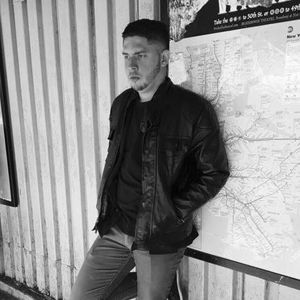 Meet your Posher, Edier