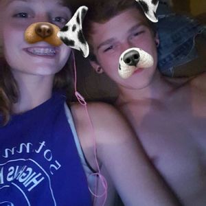 Meet your Posher, Alana