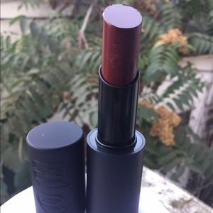 Buxom Big & Sexy Bold Gel Lipstick