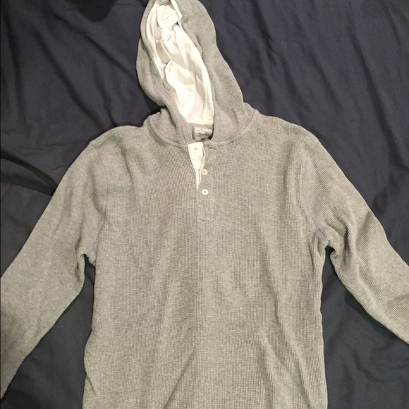 michael kors hoodie mens 2016