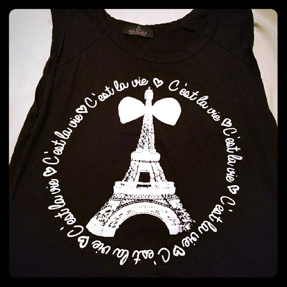 Shirt - Picture 1 of 1