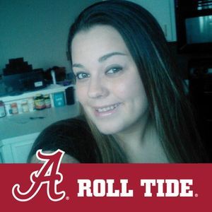 Meet your Posher, Tiffani