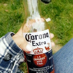 Meet your Posher, Ruth