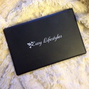 Huge powder contour kit