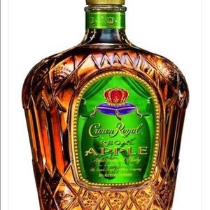 Meet your Posher, Araceli