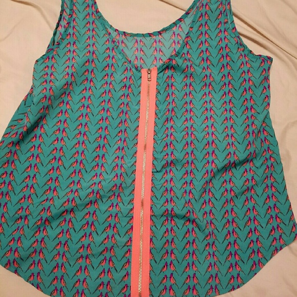 Top - Picture 1 of 1