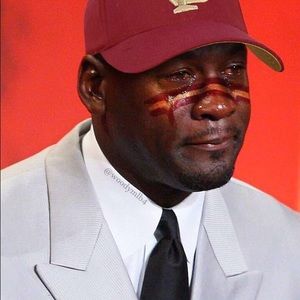 Meet your Posher, Ivan