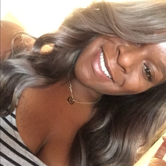 Metallic silver unit - Picture 4 of 4