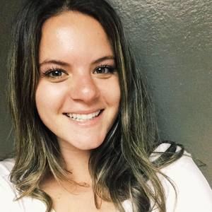 Meet your Posher, Delfi