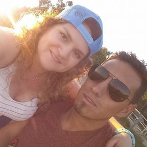 Meet your Posher, J johana