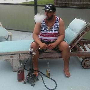 Meet your Posher, Aldo