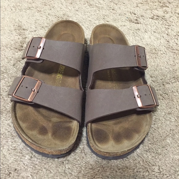 Birkenstock