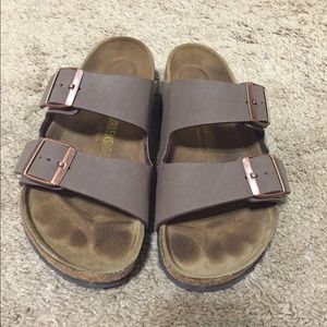 Birkenstock