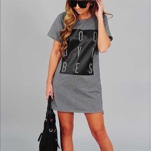 Meet your Posher, Jerlynn