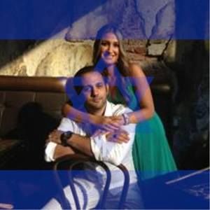 Meet your Posher, Sayan